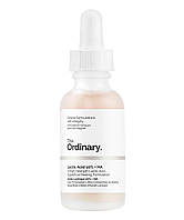 Пилинг с молочной кислотой The Ordinary Lactic Acid 10%