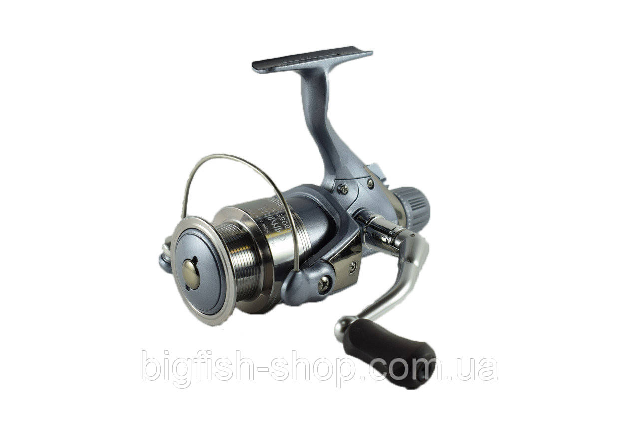 Котушка Tica Cambria LD2050