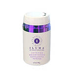 IMAGE Skincare Освітлююча відлущуюча пудра ILUMA,43 р, фото 7