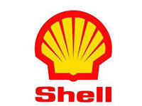 Масло Shell 10w40 напівсинтетичне