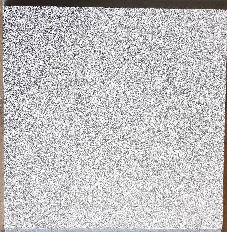 Плита Armstrong Oasis 600х600x12 мм. підвісна стеля