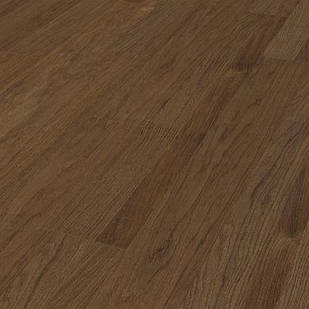 Паркетна дошка KAINDL Oak MARON E140AB0