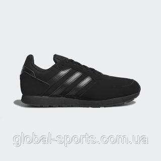 adidas f36889