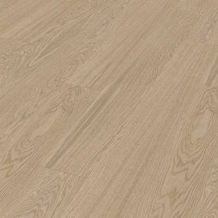 Паркетна дошка KAINDL Oak SABIN EIWL