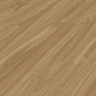 Паркетна дошка KAINDL Oak URBAN EIOABO