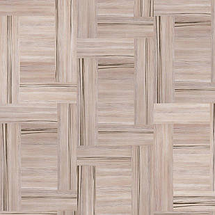 Коркове покриття для підлоги Corkstyle Time Parquet Apart товщина 11мм пробкова підлога з фотодруком