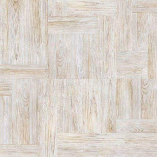 Коркове покриття для підлоги Corkstyle Time Parquet Steam товщина 11мм пробкова підлога з фотодруком