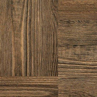 Коркове покриття для підлоги Corkstyle Time Parquet Terra товщина 11мм пробкова підлога з фотодруком