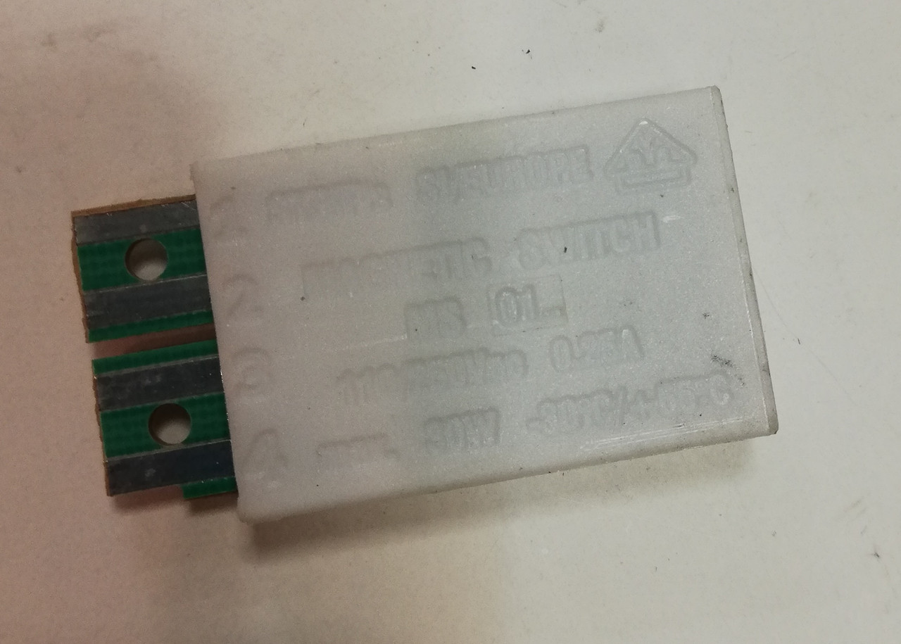 Геркон света Gorenje 239482 для холодильника: продажа, цена в Запорожье ...