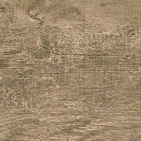 Пробковое покрытие для пола Corkstyle Wood Oak antique 33 класс 11мм толщина