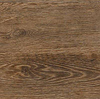 Пробковое покрытие для пола Corkstyle Wood Oak Brushed 33 класс 11мм толщина