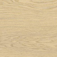 Пробковое покрытие для пола Corkstyle Wood Oak Crème 33 класс 11мм толщина