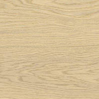 Пробковое покрытие для пола Corkstyle Wood Oak Crème 33 класс 5мм толщина