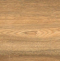 Пробковое покрытие для пола Corkstyle Wood Oak Floor Board 33 класс 11мм толщина