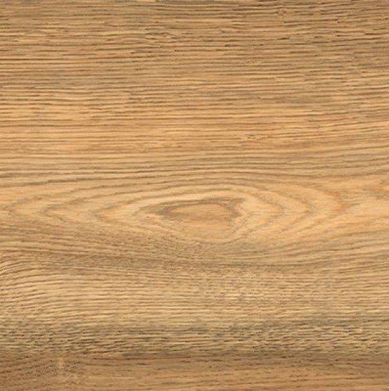 Коркове покриття для підлоги Corkstyle Oak Wood Floor Board 33 клас 5мм товщина