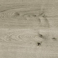 Пробковое покрытие для пола Corkstyle Wood Oak Grey 33 класс 5мм толщина