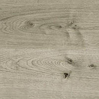 Пробковое покрытие для пола Corkstyle Wood Oak Grey 33 класс 11мм толщина