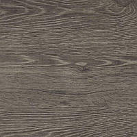 Пробковое покрытие для пола Corkstyle Wood Oak Rustic Silver 33 класс 5мм толщина