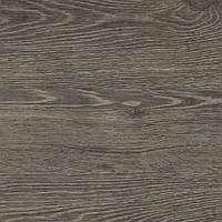 Пробковое покрытие для пола Corkstyle Wood Oak Rustic Silver 33 класс 11мм толщина
