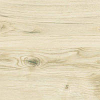 Пробковое покрытие для пола Corkstyle Wood Oak Virginia White 33 класс 5мм толщина