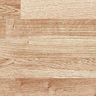 Пробковое покрытие для пола Corkstyle Wood Oak washed 33 класс 5мм толщина