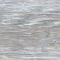 Пробковое покрытие для пола Corkstyle Wood XL Oak Duna Grey 33 класс 11мм толщина