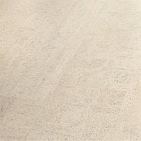 Пробковое покрытие для пола Wicanders Cork Essence Fashionable Glacier C85J001