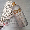 Відновлюючий кератиновий кондиціонер для волосся CHI Keratin Conditioner 946 мл, фото 2