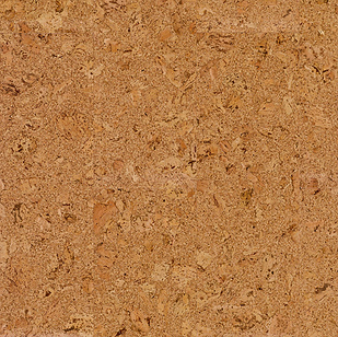 Коркове покриття для підлоги Wicanders Cork Go Captivation C824001