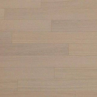 Шпонований підлогу Par-ky deluxe+ DESERT OAK Premium DB+104