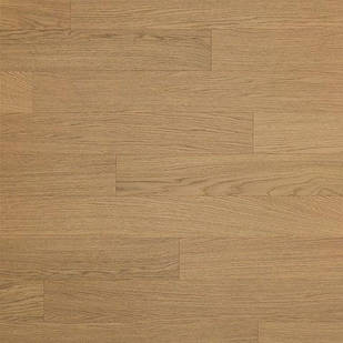 Шпонований підлогу Par-ky pro UMBER OAK Premium PB134