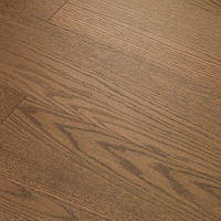 Шпонированный пол Par-ky pro ANTIQUE OAK Premium PB106