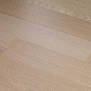 Шпонований підлогу Par-ky pro DESERT OAK Premium PB104