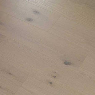 Шпонований підлогу Par-ky pro DESERT OAK Rustic PB116