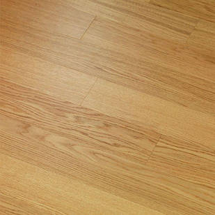 Шпонований підлогу Par-ky pro EUROPEAN OAK Premium PB101