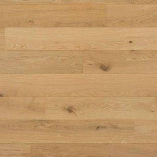 Шпонований підлогу Par-ky pro EUROPEAN OAK Rustic PB135