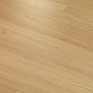 Шпонований підлогу Par-ky pro IVORY OAK Premium PB102