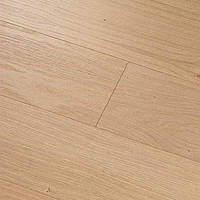 Шпонированный пол Par-ky pro IVORY OAK Rustic PB110