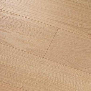 Шпонований підлогу Par-ky pro IVORY OAK Rustic PB110