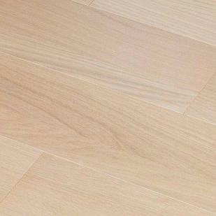 Шпонований підлогу Par-ky pro MILK OAK Premium PB103