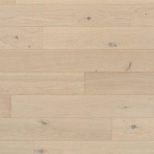 Шпонований підлогу Par-ky pro MILK OAK Rustic PB137