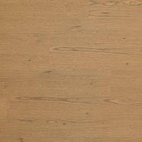 Шпонированный пол Par-ky pro UMBER OAK Rustic PB136