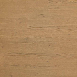 Шпонований підлогу Par-ky pro UMBER OAK Rustic PB136