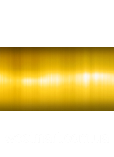 Плівка ORACAL 352 дзеркальна (металізована плівка) 03 золото, фото 1