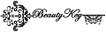 Beauty-Key