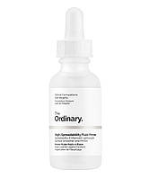 Праймер для равномерного макияжа The Ordinary High-Spreadability Fluid Primer