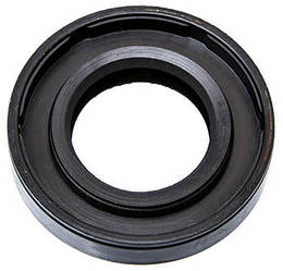 Сальник для пральної машини Ariston 22*40*8,5 C00033018