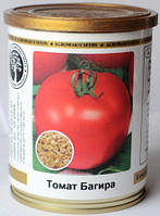 Насіння томату Багіра (Польща), 0.1 кг ТМ Agromaksi