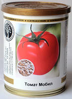 Насіння томату Мобіл, ТМ Agromaksi (Молдова), 0.1кг