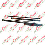 Направляюча шина бігова доріжка поршня камери Оригінал на прес-підбирач Sipma Z-224 2024-050-115.03, фото 4